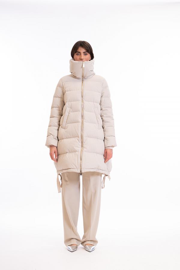 PIUMINO A-SHAPE