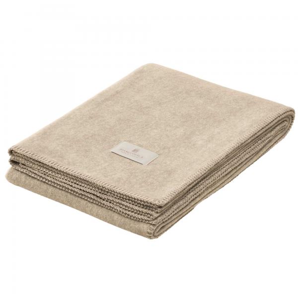BAMBOO Coperta