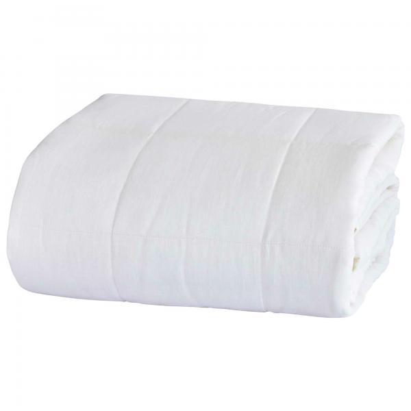 AJOUR Quilt 100 gr Matrimoniale