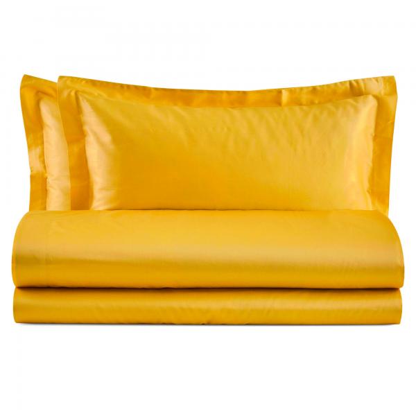 AFRODITE Completo Letto Matrimoniale
