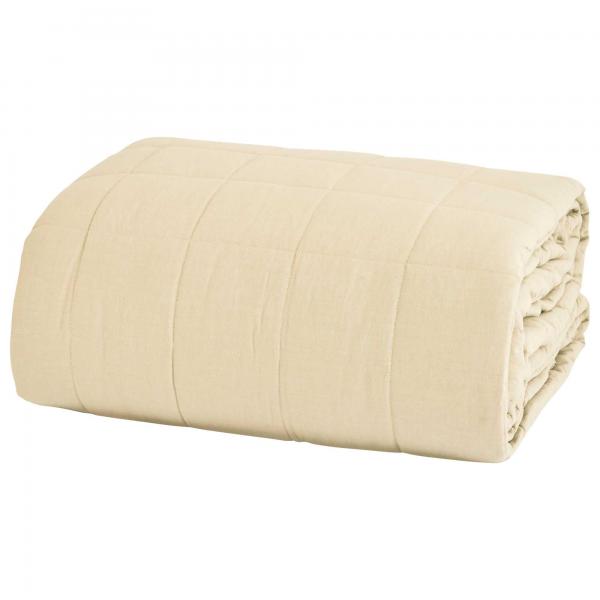 BRASILIA Quilt 100 gr Matrimoniale