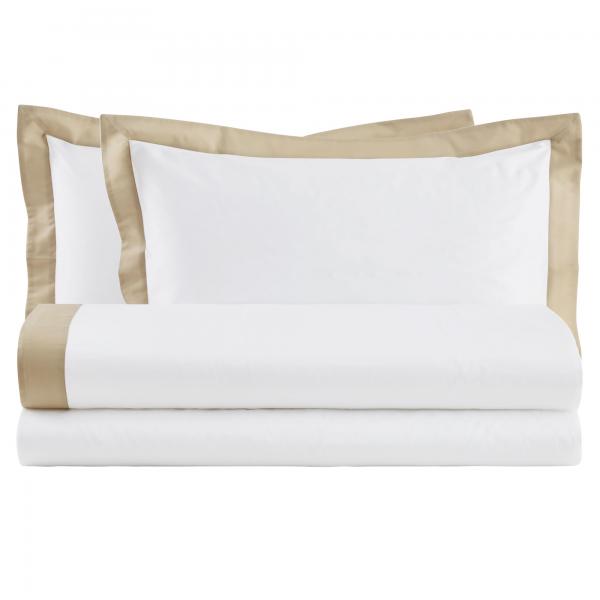 MIRAGE Completo Letto Matrimoniale