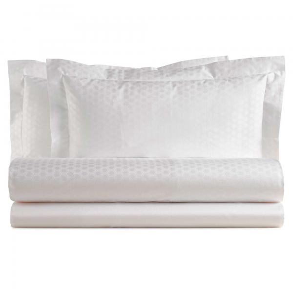 KOMODO RASO 300 T.C. Completo Letto Matrimoniale