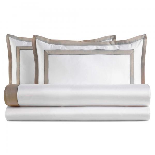 MATITI Completo Letto Matrimoniale