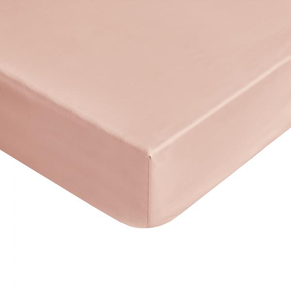 Arancione Rosso Lenzuolo Con Angoli Arancione Sfumato Lenzuolo Colore Romantico Set di Lenzuola per Bambini Ragazzi Ragazze Microfibra Giallo Rosso Scuro Lenzuolo Con Angoli Singolo Formato