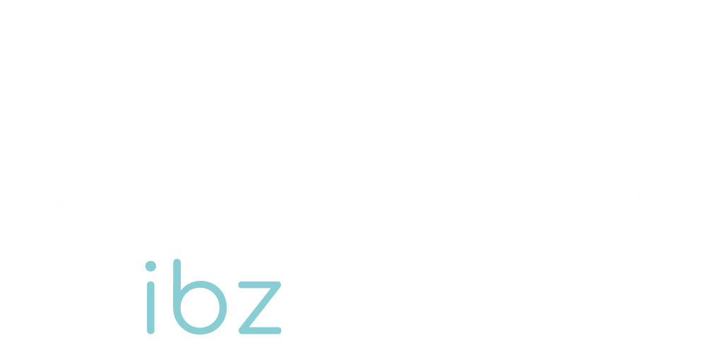 Ibzmode