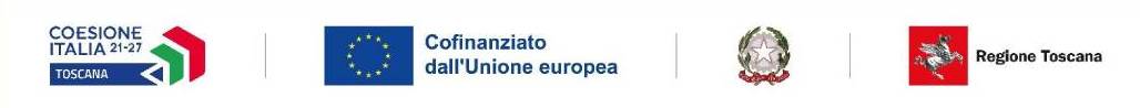 Bando coesione Italia