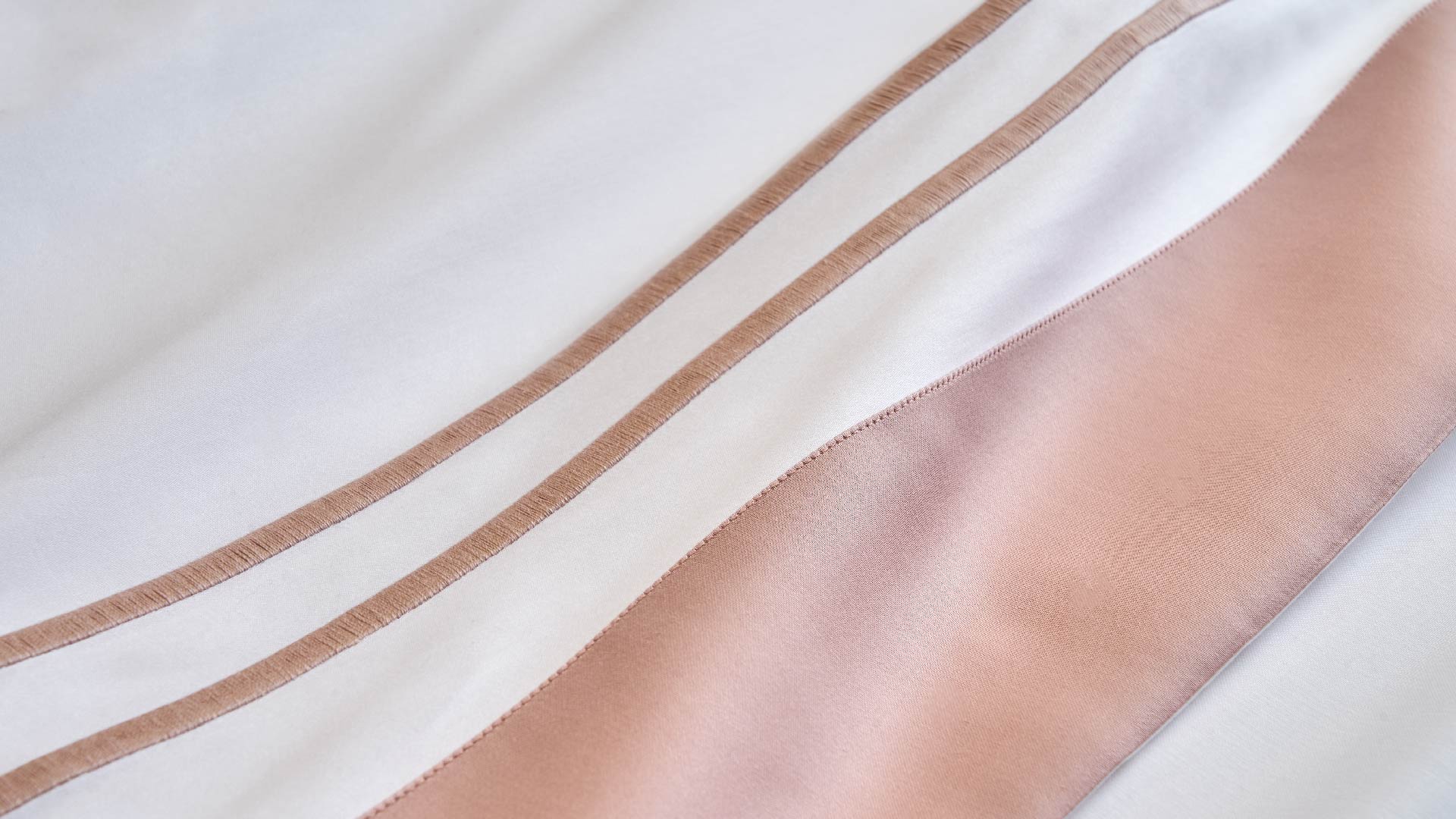 Cos è Il Percalle Di Cotone